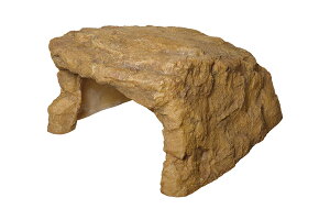 スドー ロックシェルターSP XXL