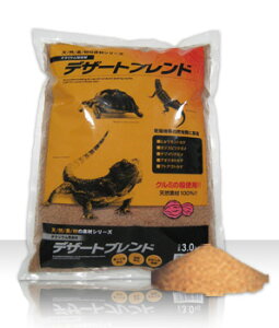 J~n^@fU[guh@1.5kg@঒ޗp