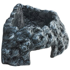 GEX@GL]e@CXgVF^[@R[i[160@ł铩퐻VF^[@঒ޗp