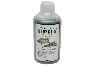 ANVY@EH[^[Tv@JEUKjp@500ml