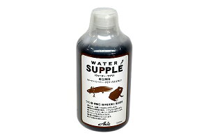 ANVY@EH[^[Tv@ޗp@500ml