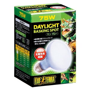 GEX@GL]e@TO[@75W@y঒ށE/ƖExǗObYz