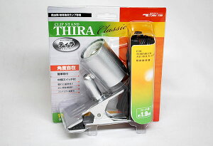 J~n^@NbvX^h@eB@NVbN@yMыEANAE/Ɩ/Nbvz