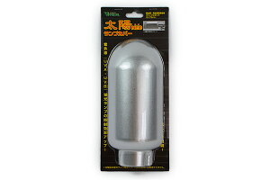 roA@zNEO@vJo[@y঒ށE/ƖExǗObYz