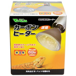 roA@J[{q[^[@60W@ybgpԊOMq[^[@y঒ށE/ƖExǗObYz