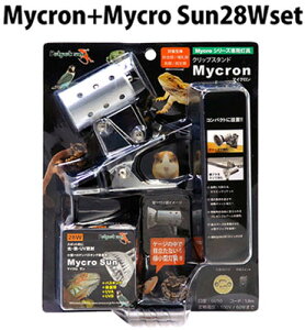 [XC@}CN{}CNT@28W@Zbg@y঒ށE/ƖExǗObYz