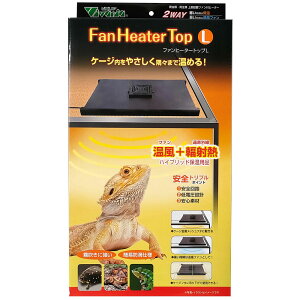 roA@t@q[^[gbv@L@঒ށEޗp@㕔ݒut@tq[^[