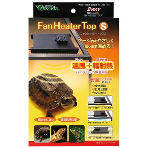 roA@t@q[^[gbv@S@঒ށEޗp@㕔ݒut@tq[^[