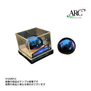 ARC Vtgmu ی^ (45) ʔF M12 x 1.25 (i) 19002-AA031 gXg (140111052