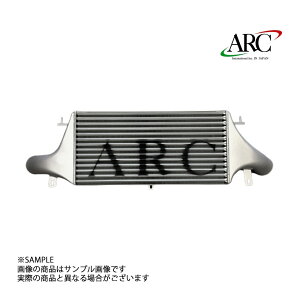ARC C^[N[[ Xe[WA 260RS WGNC34 RB26DETT (M073) 1N124-AA005 gXg (140121001