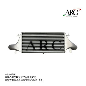 ARC C^[N[[ XJCC GT-R BCNR33 RB26DETT (M073) 1N024-AA021 gXg (140121004