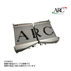 ARC C^[N[[ GT-R R35 VR38DETT (M109) 1N354-AA031 gXg (140121009