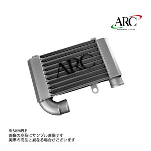 ARC C^[N[[ nCG[X KDH/GDH 200n 1KD/2KD/1GD-FTV (M075) 1T394-AA001 gXg (140121010