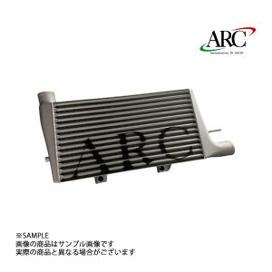 ARC C^[N[[ T[ G{[V 10 CZ4A 4B11 (M073) 1M394-AA001 gXg (140121011
