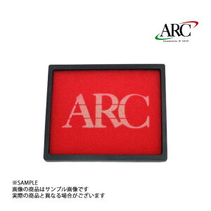 [ ARC C_NV{bNX tB^[ X[v JZA80 2JZ-GTE/2JZ-GTE(VVT-i)/2JZ-GE 19001-20089 (140121015