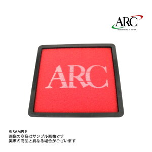 ���[ ARC �C���_�N�V�����{�b�N�X �����t�B���^�[ �X�J�C���C�� ER34 RB25DET 19001-20090 (140121016