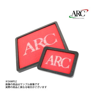 ARC C_NV{bNX tB^[ XJCC GT-R BCNR33 19001-20090(1)/19001-20091(1) gXg (140121016S1