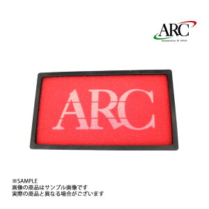 [ ARC C_NV{bNX tB^[ KVB BH5/BE5 EJ20 19001-20092 (140121017
