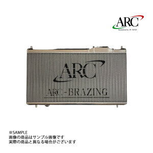 ARC WG[^[ NSX NA1/NA2 C30A/C32A MTԐp (SMC55) 1H054-AA017 gXg (140121029