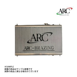 ARC WG[^[ S2000 AP1/AP2 F20C/F22C (SMC36) 1H144-AA013 gXg (140121030