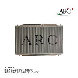 ARC WG[^[ VrbN ^CvR FD2 K20A (SMC36) 1H344-AA001 gXg (140121031