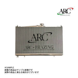 ARC WG[^[ T[ G{[V 7/8/9 CT9A 4G63 S  (SMC36) 1M234-AA023 gXg (140121032
