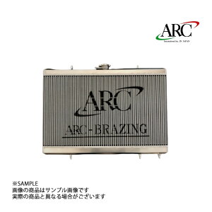 ARC WG[^[ XJCC GT-R BNR32 RB26DETT (SMC36) 1N014-AA070 gXg (140121034