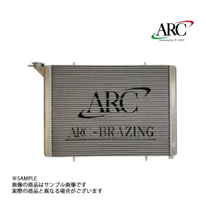ARC WG[^[ XJCC GT-R BNR32 RB26DETT (SMC55) 1N014-AA071 gXg (140121035