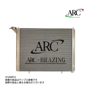 ARC WG[^[ XJCC GT-R BCNR33 RB26DETT (SMC55) 1N024-AA001 gXg (140121036