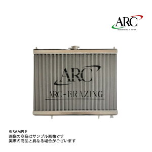 ARC WG[^[ XJCC GT-R BNR34 RB26DETT (SMC36) 1N174-AA047 (140121037