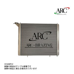 ARC WG[^[ XJCC GT-R BNR34 RB26DETT (SMC55) 1N174-AA048 gXg (140121038