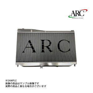 ARC WG[^[ RX-7 FD3S 13B-REW (SMC36) 1Z014-AA089 gXg (140121041