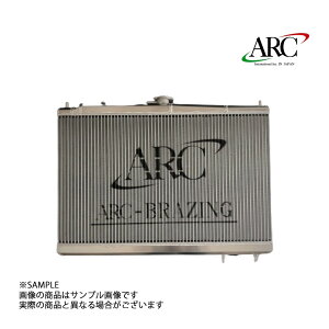 ARC WG[^[ XJCC GT-R BCNR33 RB26DETT (SMC36) 1N024-AA015 gXg (140121044
