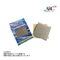 楽天市場】arc クールフィンの通販