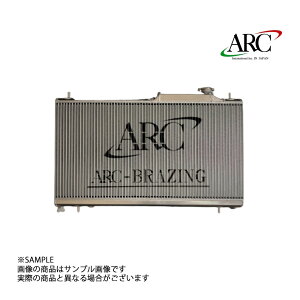 ARC WG[^[ WRX STI VAB EJ20 (SMC36) 1F154-AA030 gXg (140121055