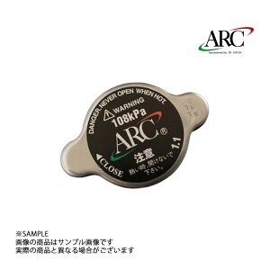[ ARC WG^[ Lbv ARC WG[^[ Ci RADCAP-01 (140121056