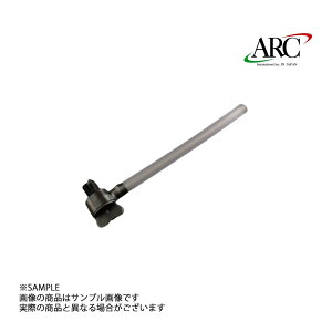 ARC hRbN  ARC WG[^[ Ci 19004-30243 gXg (140121057