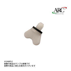 ARC hRbN  ARC WG[^[ Ci 19004-30244 gXg (140121058