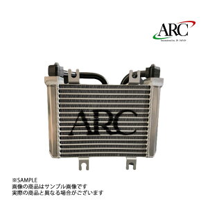 ARC ICN[[ GT-R R35 VR38DETT 1N354-AA043 gXg (140121061