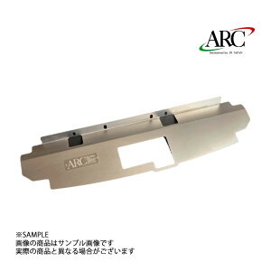 [ ARC `^ t[hpl XJCC GT-R BNR32 1N015-10052 (140121063