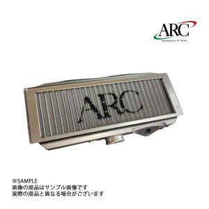 ARC C^[N[[ WRX STI VAB EJ20 (M075) 1F154-AA040 gXg (140121067