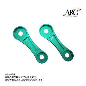 ARC rbgv[g tg GR86 ZN8 1T415-AA001 gXg (140131003