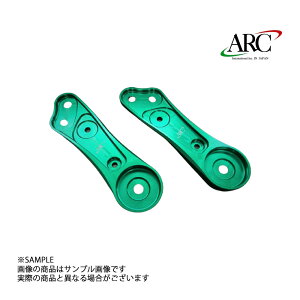 ARC rbgv[g  GR86 ZN8 1T415-AA020 gXg (140131004