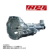 楽天市場】s15 ミッションの通販