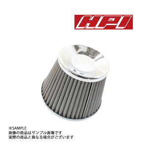 HPI K}bNX GAN[i[ CN/CP/CT9A GAt rbO XeX HP2FS-CN9A gXg p~i (178121090