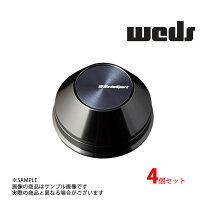 楽天市場】センターキャップ（ブランドウェッズ）（タイヤ・ホイール 