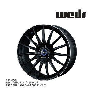 yTt zWEDS EFbY LEONIS IjX NAVIA 05 18x7.0 47 5H/100 MBP A~ zC[ 1{ 36276 (179131323