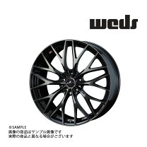 楽天市場】ウェッズ レオニス mx 15の通販