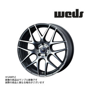 yTt zWEDS EFbY LEONIS IjX NAVIA 06 17x7.0 47 5H/114.3 MGMC A~ zC[ 4{ 37616 (179131543