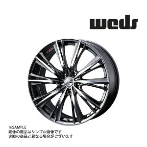 �y���T�t �zWEDS �E�F�b�Y LEONIS ���I�j�X WX 14x4.5 45 4H/100 BMCMC �A���~ �z�C�[�� 1�{ 33856 (179131561